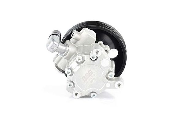 Direksiyon Pompası  Mercedes CLK Cabrio (BM 209)(02.2003->)  BSG 60-355-012