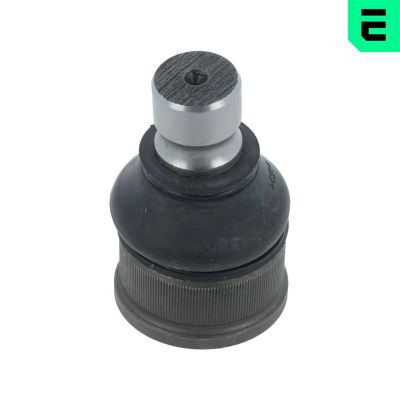 Rotil Alt Sağ veya Sol OPTIMAL G3-2022