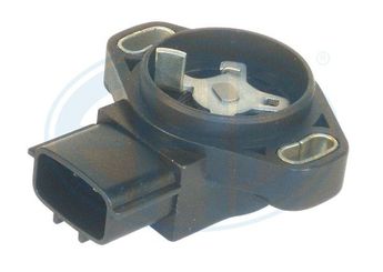 MAP Sensörü  MAHER 22326  2262073C00 SERA48305 SERA4 8305 2262031U01 22620-31U01 2262031U0A 22620-31U0A 22620-73C00