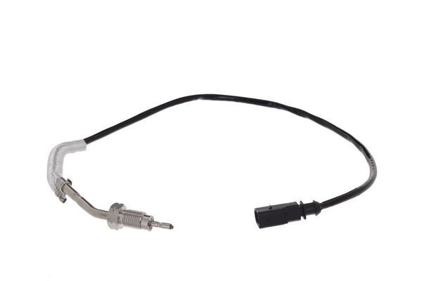 Egzoz Sıcaklık Sensörü  Volkswagen Golf Sportsvan VII (AN1)(09.2017->2020)  VALEO 369093