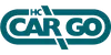 HC-CARGO