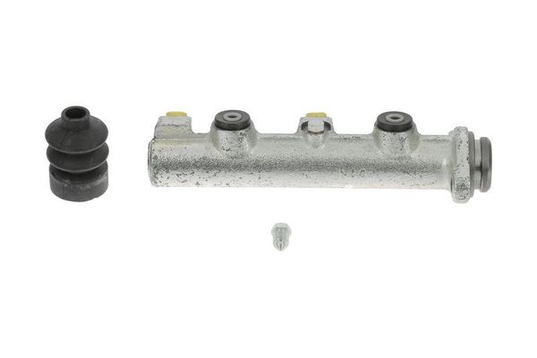 Fren Ana Merkez  FERODO FHM1257