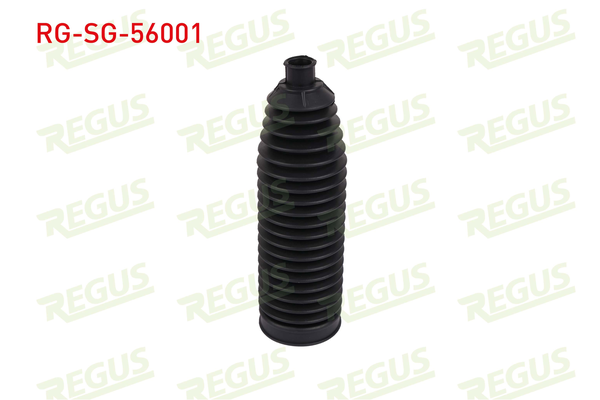 Direksiyon Körüğü Sağ veya Sol REGUS RG-SG-56001