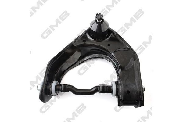 Salıncak Ön Üst Sol GMB 0210-0072