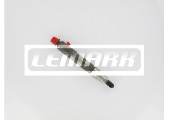 Enjektör  FIAT ORJINAL 500328286  500328286 500 3282 86