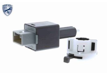 Fren Müşürü  MOBIS 938103S700  938103S700 93810-3S700