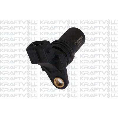 Krank Sensörü  KRAFTVOLL 05090398