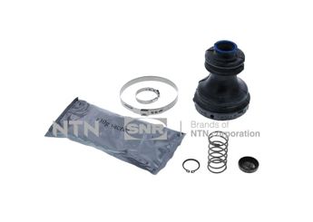 Aks Körüğü Ön İç Sağ veya Sol MGA 951216  4008900QAB 4008900QAA 6001543333 7701465020 7701465021 7701471522