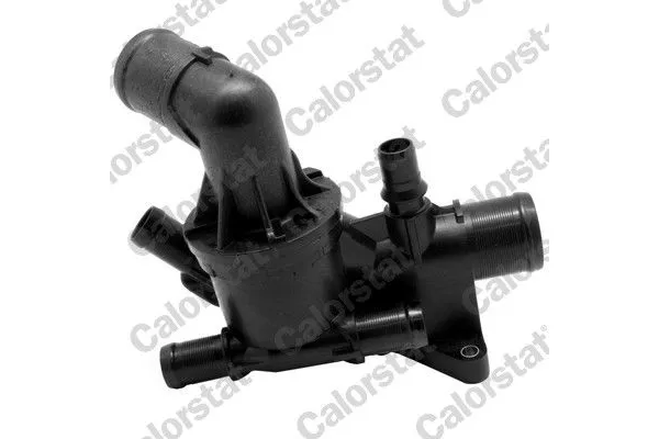 Termostat 80 °C  Renault Scenic IV (2016->)  CALORSTAT TH7347.80J