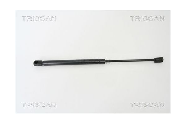 Bagaj Amortisörü Sağ veya Sol Opel Astra H HB (2004->)  PSA ORJINAL 24463829