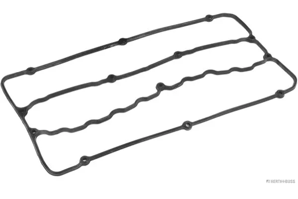 Üst Kapak Contası (Külbütör)  HERTH+BUSS J1225033