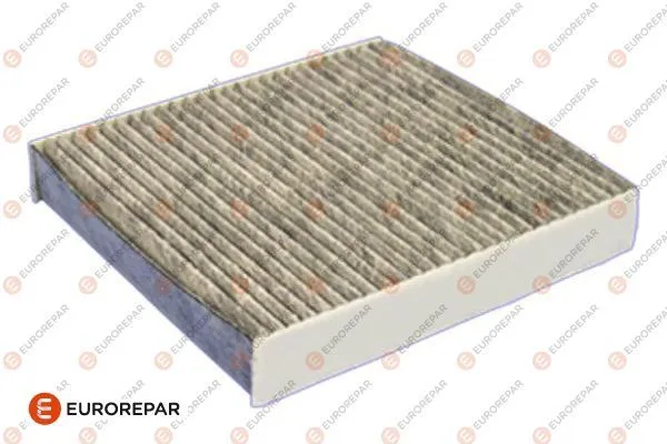 Polen Filtresi  Dacia Logan MCV II (2013->)  PSA ORJINAL 1686252580