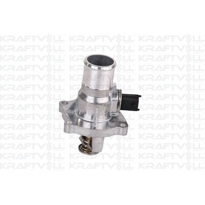 Termostat  Opel Meriva (2006->)  KRAFTVOLL 08100094