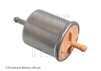 Yakıt Filtresi  BLUE PRINT ADN12316  1640041B00 16400-41B00 1952951 1 952 951 1960297 1 960 297 1960568 1 960 568 8250553640 8-25055364-0 8941257840 8-94125-784-0 AE29052 GG42031259 1N0513470 1N05-13-470 164000W000 16400-0W000 164000W005 16400-0W005 164000W010 16400-0W010 164000W01A 16400-0W01A 164002ST0A 16400-2ST0A 1640041B05 16400-41B05 1640041B1A 16400-41B1A 164009F900 16400-9F900 16400D0300 16400-D0300 16400F5100 16400-F5100 16400G9601 16400-G9601 16400V2700 16400-V2700 A640M41BMOSA A640M-41BMOSA AY505NS001 AY505-NS001 AY505NS003 AY505-NS003 818500 08 18 500 818501 08 18 501 8 18 500 8 18 501 25055364 025055364 25121113 025121113 25121785 025121785 90169150 090169150