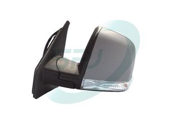 Dikiz Aynası Dış Sol VIEWMAX VM668PL  735497882 735497886 735497928 735528050 735528054 1426777 1428572 1426582