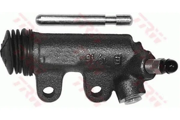 Debriyaj Merkezi Alt Toyota Corolla (E9)(1987->)  TRW PJF135