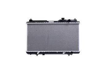 Su Radyatörü  RADISEN RR 68102  19010P3F901 19010P3F902