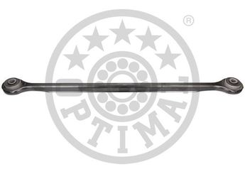 Viraj Demir Askı Rotu Ön Sağ veya Sol VOTTO 27-04402  60629903 46802682 60676173