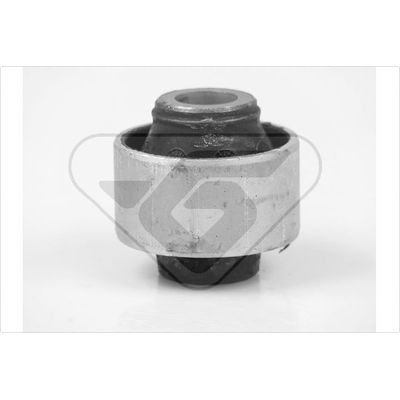 Salıncak Burcu Ön Alt Sağ veya Sol HUTCHINSON 562172