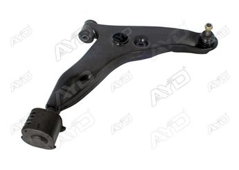 Salıncak Ön Alt Sağ AYD 97-12109  MR241342 MR439702