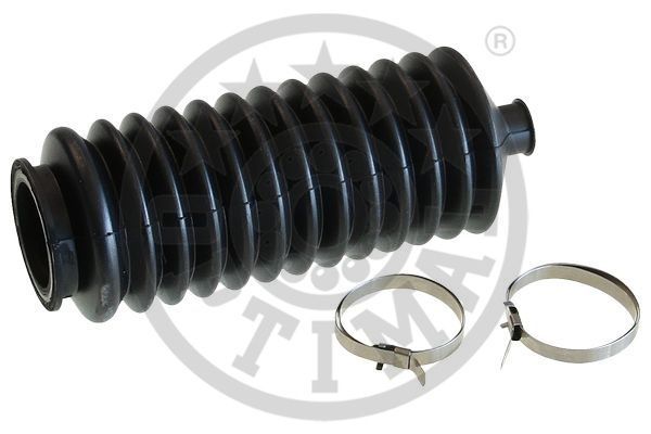 Direksiyon Körüğü Sağ veya Sol MGA 952021