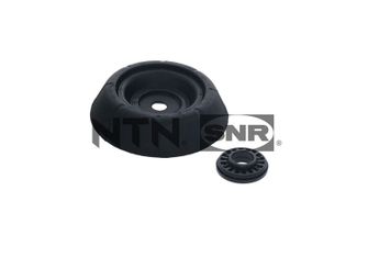 Amortisör Tabla Takozu Ön Sağ SNR KB653.21  4708282 4708287 93193105 93193110