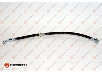 Fren Hortumu Ön Sağ veya Sol EUROREPAR 1650846080  1650846080 9204000