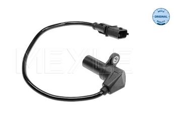 Krank Sensörü  DODUCO 31186  