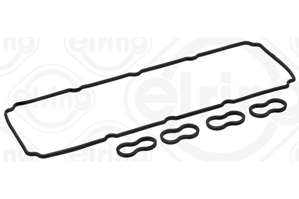 Takım Conta  Chrysler 300C (LE/LX)(2004->)  ELRING 927.100