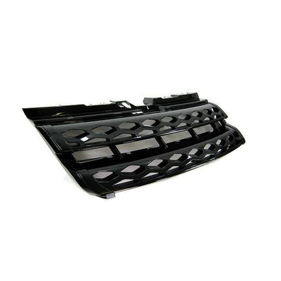 Panjur Ön Land Rover Range Rover Evoque (2011->)  EUROBUMP LND09RR004