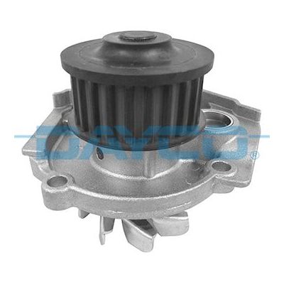 Devirdaim Su Pompası  Fiat Punto (176) Cabrio (03.1994->)  DAYCO DP033