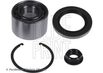 Teker Rulmanı Ön Sağ veya Sol BLUE PRINT ADT382102  9036332035S1 9036332035 90363-32035 90363-32035 S1