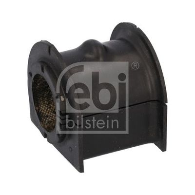 Viraj Demir Lastiği Ön Ford Transit (TTS) Otobüs (2019->)  FEBI BILSTEIN 194825