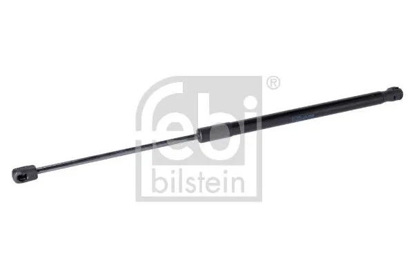 Bagaj Amortisörü Sağ veya Sol MARGO 2980042