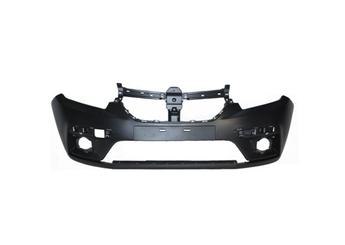 Tampon Ön EUROBUMP REN07CL140  620226881R