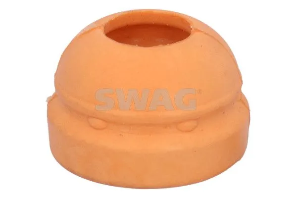 Amortisör Darbe Takozu Ön Sağ veya Sol Opel Astra H GTC Makyajlı (11.2006->)  SWAG 40 92 7848
