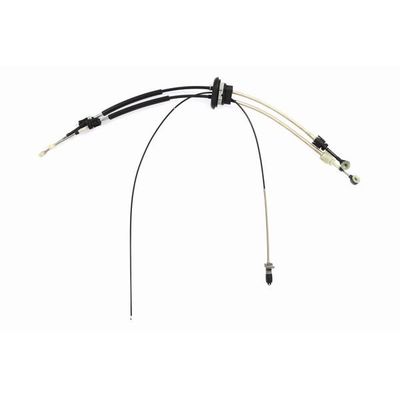 Vites Değiştirme Teli  Citroen Jumpy (01.2007->)  CAVO 6014 608