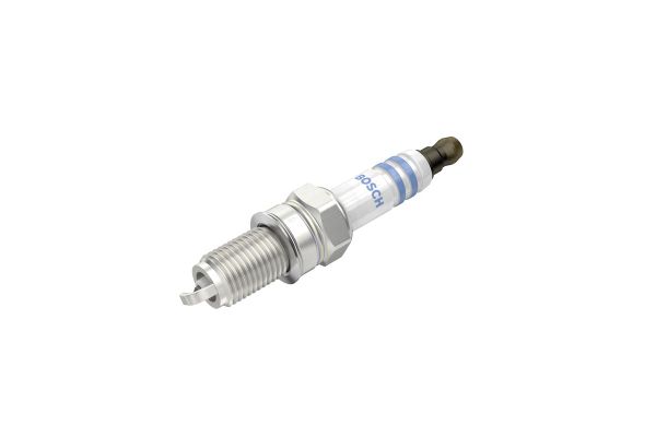 Ateşleme Bujisi  Fiat Punto (199)(2012->)  BOSCH 0 242 140 514