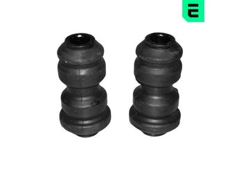 Salıncak Burcu Arka Alt Sağ veya Sol OPTIMAL F8-5716  33329061945 33321123774 33329058821