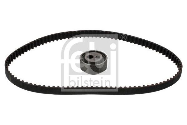 Triger Kayış Seti  Peugeot 405 S.Wagon (09.1987->)  FEBI BILSTEIN 11230