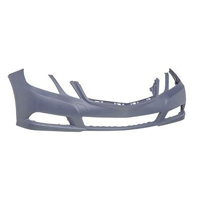Tampon Ön Mercedes E -Serisi S.Wagon (BM 212)(08.2009->)  PHIRA CE-09200