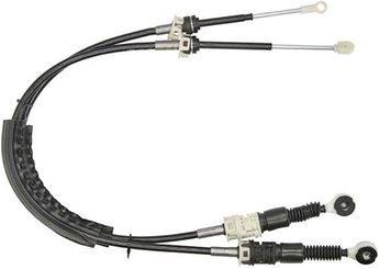 Vites Değiştirme Teli  OTOZONE TEL9062  34108AX260 349015876R 349015922R 349016019R 349017122 349017122R 6001548695 3410800Q0A 34108AX220 34108BC00A 34108-AX220 34108-AX260 34108AX26A 34908AX700 34908-AX700 34908AX70A 34908BG00B 34935BC00A 34935-BC00A 34935BC00B