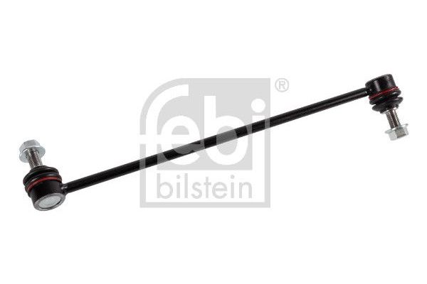 Viraj Demir Askı Rotu Ön Sağ Mercedes V -Sınıfı (447)(03.2014->)  FEBI BILSTEIN 280414