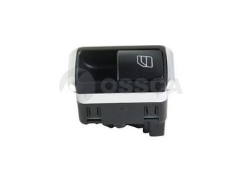 Cam Açma Düğmesi Ön Sağ FRENDI 41820  A2049058102 2049058102 204 905 81 02