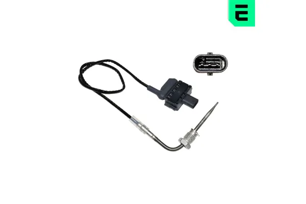 Egzoz Sıcaklık Sensörü  Mercedes E -Serisi Sedan (BM 214)(06.2023->)  ERA 552022