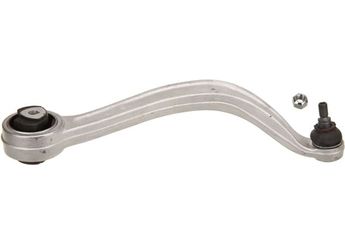 Salıncak Ön Alt Sağ FIAT ORJINAL 60680201  60680201