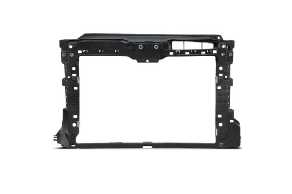 Panel Ön PRO-A 290417