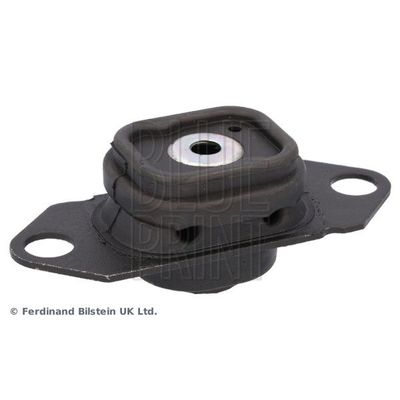 Motor Takozu Sol Nissan Pulsar (C13M)(2014->)  BLUE PRINT ADBP800523