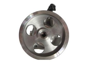 Direksiyon Pompası  HEMA 3301134  CC113A696BB 1727117 1935534 2311126 CC11-3A696-BB CC113A696BC CC11-3A696-BC CC113A696BD CC11-3A696-BD