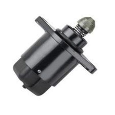 Rölanti Ayar Motoru (Valfi)  Peugeot 306 Cabriolet (S2)(04.1997->)  MAGNETI MARELLI 359000600960